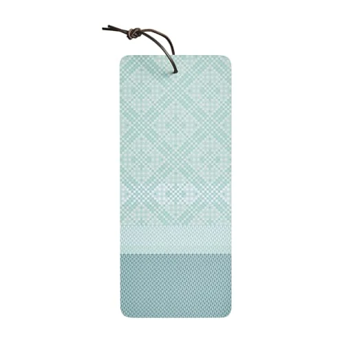 Le Jacquard Francais Planche à Découper En Bois Nature 17 X 40 3 Le Jacquard Francais Planche à Découper En Bois Nature 17 X 40