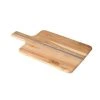 Mastrad Planche à Découper En Bois Pliable -Chef&Sommelier-boutique planche a decouper en bois pliable