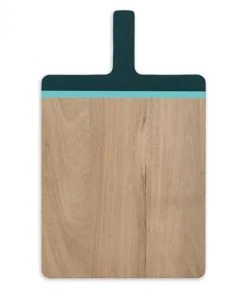 Remember Planche à Découper Large