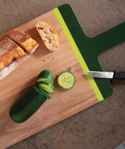 Remember Planche à Découper Large -Chef&Sommelier-boutique planche a decouper large 3