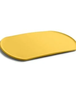 BlimPlus Planche à Découper Opaque En Polypropylène Bleu 35x22,5 Cm -Chef&Sommelier-boutique planche a decouper opaque en polypropylene jaune 35x22 5 cm create 2