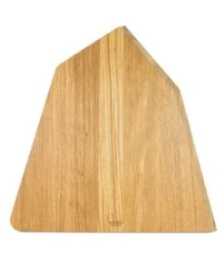 Reine Mère Planche à Découper Pyrénées L -Chef&Sommelier-boutique planche a decouper pyrenees l 4