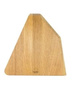 Reine Mère Planche à Découper Pyrénées M -Chef&Sommelier-boutique planche a decouper pyrenees m 3