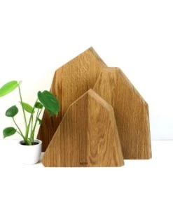 Reine Mère Planche à Découper Pyrénées S -Chef&Sommelier-boutique planche a decouper pyrenees s 2