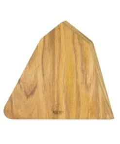 Reine Mère Planche à Découper Pyrénées L -Chef&Sommelier-boutique planche a decouper pyrenees s pyrenees 1