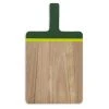Planche à Découper Remember M Bois Naturel -Chef&Sommelier-boutique planche a decouper remember m bois naturel