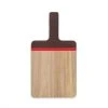 Planche à Découper Remember S Bois Naturel -Chef&Sommelier-boutique planche a decouper remember s bois naturel