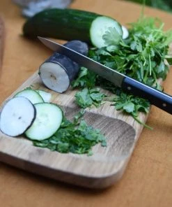 Le Régal Planche Apéro En Chêne 30x15cm 6 Le Régal Planche Apéro En Chêne 30x15cm -Chef&Sommelier-boutique planche apero en chene 30x15cm 1