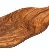 World Of Flavours Planche De Service En Bois D'olivier 17 X 39 X 1.8cm Marron -Chef&Sommelier-boutique planche de service en bois d olivier 17 x 39 x 1 8cm marron