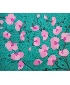 Pylones Planche En Verre -Chef&Sommelier-boutique planche en verre commy 10