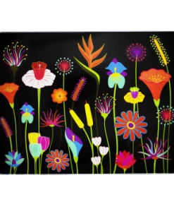 Pylones Planche En Verre -Chef&Sommelier-boutique planche en verre commy 4