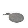 LANADECO Planche Marbre Gris L32cm -Chef&Sommelier-boutique planche marbre gris l32cm