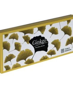 Table Passion Plat à Cake 36 Cm En Porcelaine Décoré -Chef&Sommelier-boutique plat a cake 36 cm en porcelaine decore 1