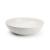 Salt & Pepper Plat à Servir 31xH7cm Blanc -Chef&Sommelier-boutique plat a servir 31xh7cm blanc