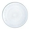Luminarc Plat à Servir Transparent D32cm -Chef&Sommelier-boutique plat a servir transparent d32cm