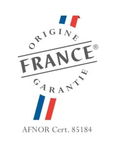 Luminarc Plat à Servir Transparent D32cm 9 Luminarc Plat à Servir Transparent D32cm -Chef&Sommelier-boutique plat a servir transparent d32cm 3