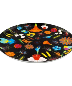 Pylones Plat à Tarte D30cm