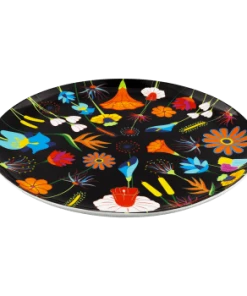 Pylones Plat à Tarte D30cm -Chef&Sommelier-boutique plat a tarte d30cm tart delice 1