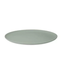 ZAK DESIGNS Plat De Service Rond D35cm