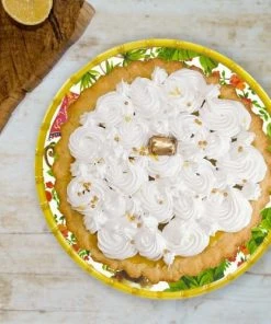 Les Jardins De La Comtesse Plat De Service Rond En Mélamine 35,5 Cm Décoré Par Des Singes De Bali -Chef&Sommelier-boutique plat de service rond en melamine 35 5 cm decore par des singes de bali 2