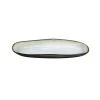 Medard De Noblat Plat Long 23cm - Lot De 6 2 Medard De Noblat Plat Long 23cm - Lot De 6 -Chef&Sommelier-boutique plat long 23cm lot de 6