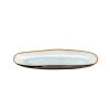 Medard De Noblat Plat Long 23cm - Lot De 6 -Chef&Sommelier-boutique plat long 23cm lot de 6 4