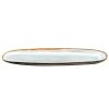 Medard De Noblat Plat Long 35.5cm - Lot De 2 -Chef&Sommelier-boutique plat long 35 5cm lot de 2