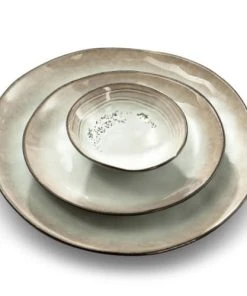 Medard De Noblat Plat Long 35,5cm - Lot De 2 -Chef&Sommelier-boutique plat long 35 5cm lot de 2 4