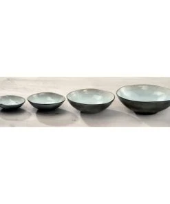 Medard De Noblat Plat Long 35,5cm - Lot De 2 -Chef&Sommelier-boutique plat long 35 5cm lot de 2 5