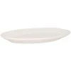 Maisons Du Monde Plat Oval En Porcelaine Grise 2 Maisons Du Monde Plat Oval En Porcelaine Grise -Chef&Sommelier-boutique plat oval en porcelaine grise 1000 11 22 227777 1