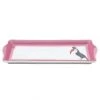 Yvonne Ellen Plateau En Porcelaine Toucan 34x15cm -Chef&Sommelier-boutique plateau en porcelaine toucan 34x15cm