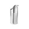 Georg Jensen Pot à Lait Bernadotte Métal Argent 6x15x6 Cm 1 Georg Jensen Pot à Lait Bernadotte Métal Argent 6x15x6 Cm -Chef&Sommelier-boutique pot a lait bernadotte metal argent 6x15x6 cm