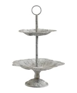 Mathilde M Présentoir Feuillage -Chef&Sommelier-boutique presentoir feuillage 2