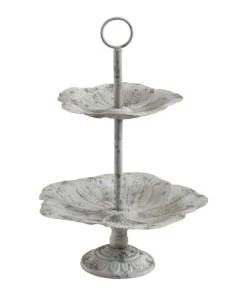 Mathilde M Présentoir Feuillage