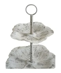 Mathilde M Présentoir Feuillage -Chef&Sommelier-boutique presentoir feuillage 3