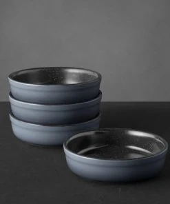 BergHOFF Ramequin Crème Brûlée En Céramique (4 Pcs) -Chef&Sommelier-boutique ramequin creme brulee en ceramique 4 pcs 2