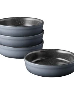 BergHOFF Ramequin Crème Brûlée En Céramique (4 Pcs)