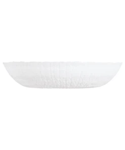 Luminarc Saladier Blanc D14cm -Chef&Sommelier-boutique saladier blanc d14cm 2