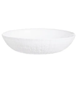 Luminarc Saladier Blanc D14cm