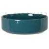 Maisons Du Monde Saladier En Grès Bleu D23 -Chef&Sommelier-boutique saladier en gres bleu d23 1000 8 32 229304 1 4