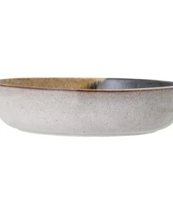 Bloomingville Saladier En Grès Multicolore 11 Bloomingville Saladier En Grès Multicolore -Chef&Sommelier-boutique saladier en gres multicolore 3