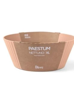 BlimPlus Saladier En Polypropylène Rose Mat Diam. 30cm 11 BlimPlus Saladier En Polypropylène Rose Mat Diam. 30cm -Chef&Sommelier-boutique saladier en polypropylene rose mat diam 30cm 3