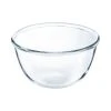 Luminarc Saladier En Verre Empilable 18cm