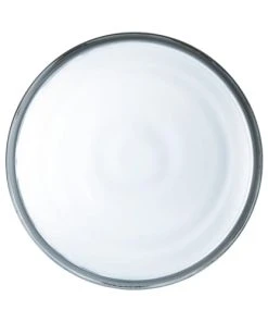 Luminarc Saladier En Verre Empilable 18cm 10 Luminarc Saladier En Verre Empilable 18cm -Chef&Sommelier-boutique saladier en verre empilable 18cm 3