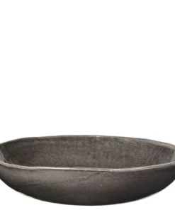 Broste Copenhagen Saladier Nordic Coal