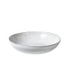 Broste Copenhagen Saladier Nordic Gris Sable -Chef&Sommelier-boutique saladier nordic gris sable