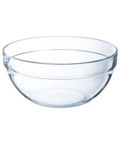 Luminarc Saladier Transparent 23cm