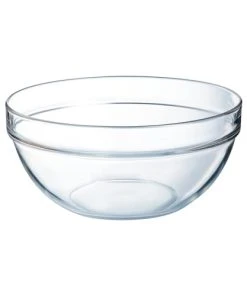 Luminarc Saladier Transparent 29cm