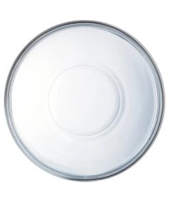 Luminarc Saladier Transparent 29cm -Chef&Sommelier-boutique saladier transparent 29cm 3