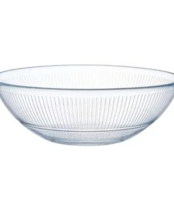 Luminarc Saladier Transparent D26cm